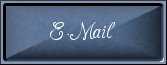 Email Me!